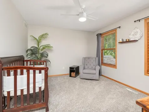 3861 Covey Trail Saint Bonifacius MN 55375