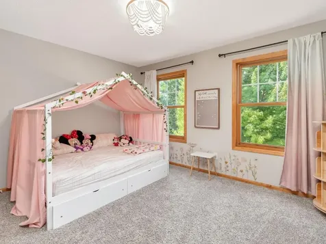 3861 Covey Trail Saint Bonifacius MN 55375