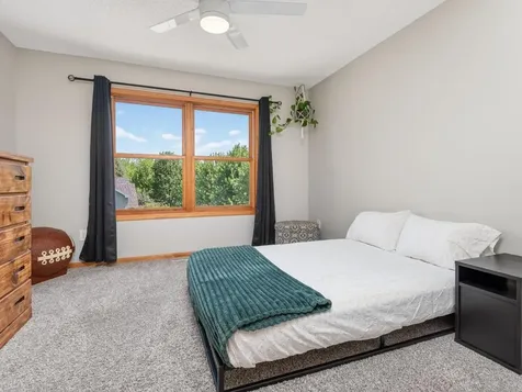 3861 Covey Trail Saint Bonifacius MN 55375