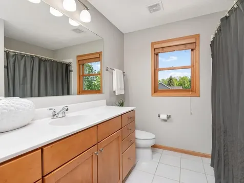 3861 Covey Trail Saint Bonifacius MN 55375