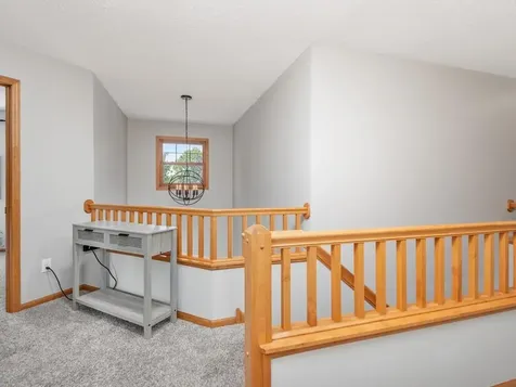3861 Covey Trail Saint Bonifacius MN 55375