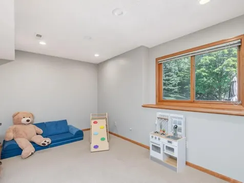 3861 Covey Trail Saint Bonifacius MN 55375