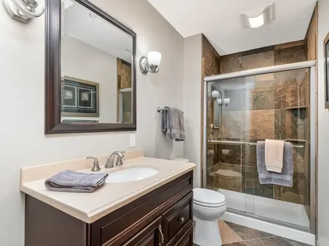 3861 Covey Trail Saint Bonifacius MN 55375