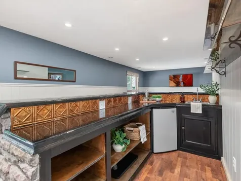 3861 Covey Trail Saint Bonifacius MN 55375