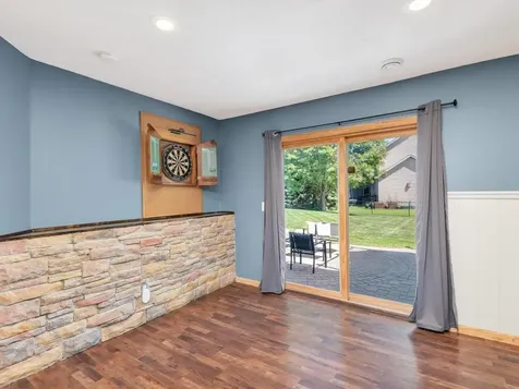 3861 Covey Trail Saint Bonifacius MN 55375
