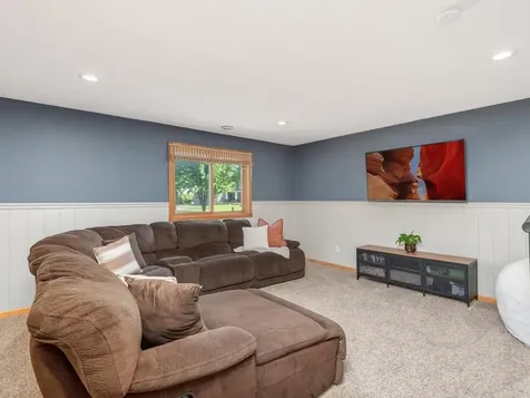 3861 Covey Trail Saint Bonifacius MN 55375