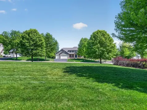 3861 Covey Trail Saint Bonifacius MN 55375