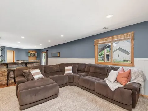 3861 Covey Trail Saint Bonifacius MN 55375