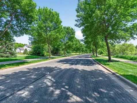 3861 Covey Trail Saint Bonifacius MN 55375