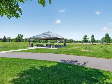 3861 Covey Trail Saint Bonifacius MN 55375