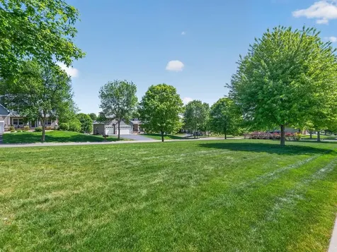 3861 Covey Trail Saint Bonifacius MN 55375