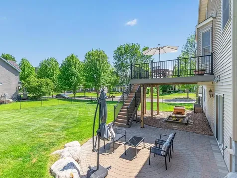 3861 Covey Trail Saint Bonifacius MN 55375