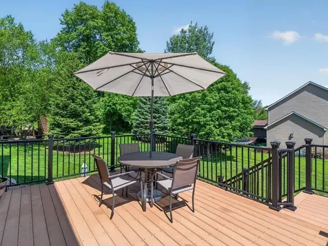 3861 Covey Trail Saint Bonifacius MN 55375