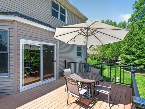 3861 Covey Trail Saint Bonifacius MN 55375