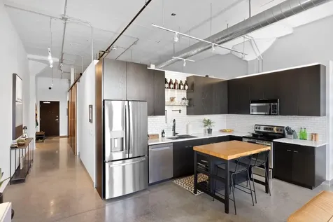 730 Stinson Boulevard Minneapolis MN 55413