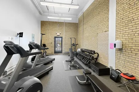 730 Stinson Boulevard Minneapolis MN 55413