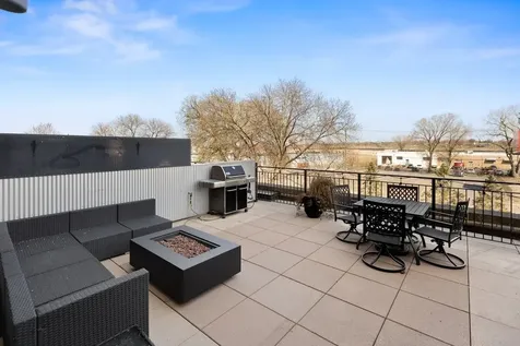 730 Stinson Boulevard Minneapolis MN 55413