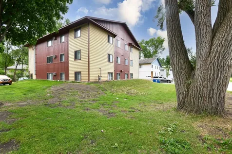 626 11th Street S Saint Cloud MN 56301