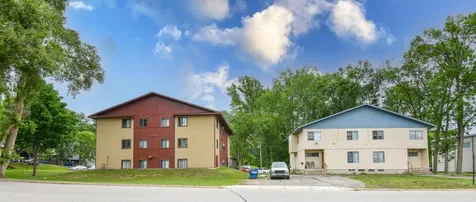 626 11th Street S Saint Cloud MN 56301