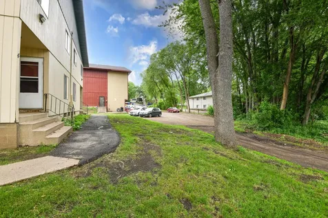 626 11th Street S Saint Cloud MN 56301