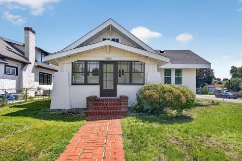 4653 Portland Avenue Minneapolis MN 55407
