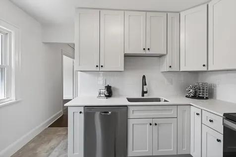 4653 Portland Avenue Minneapolis MN 55407