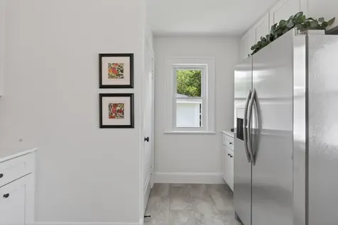 4653 Portland Avenue Minneapolis MN 55407