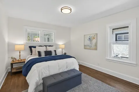 4653 Portland Avenue Minneapolis MN 55407