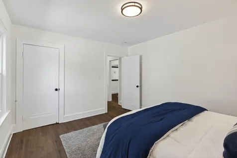 4653 Portland Avenue Minneapolis MN 55407