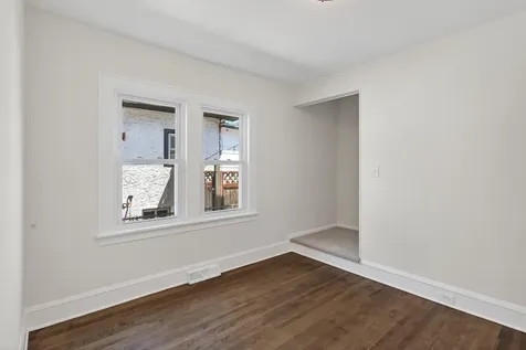 4653 Portland Avenue Minneapolis MN 55407