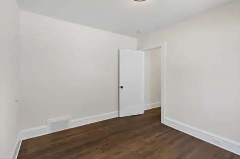 4653 Portland Avenue Minneapolis MN 55407