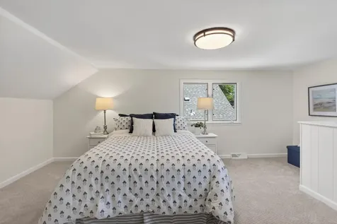 4653 Portland Avenue Minneapolis MN 55407