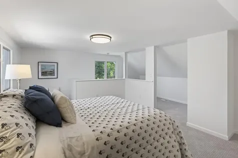 4653 Portland Avenue Minneapolis MN 55407
