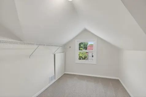 4653 Portland Avenue Minneapolis MN 55407