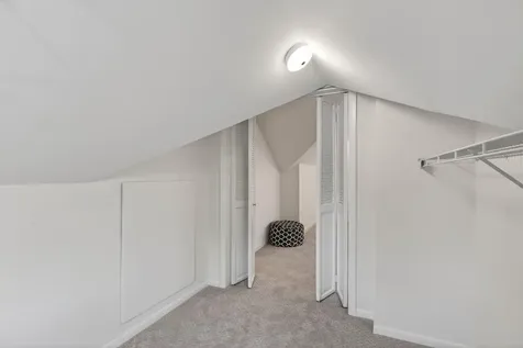 4653 Portland Avenue Minneapolis MN 55407