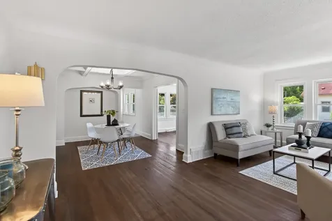 4653 Portland Avenue Minneapolis MN 55407