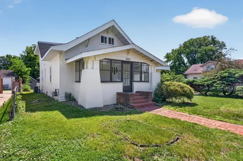 4653 Portland Avenue Minneapolis MN 55407