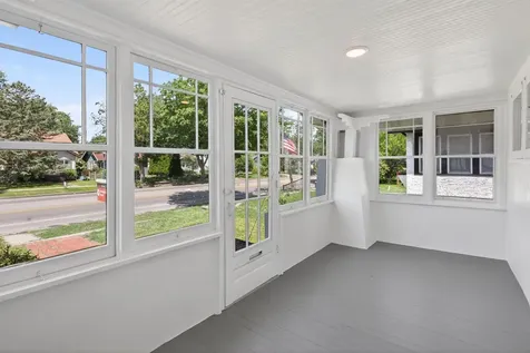 4653 Portland Avenue Minneapolis MN 55407