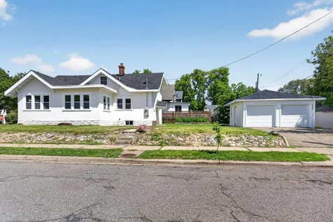 4653 Portland Avenue Minneapolis MN 55407