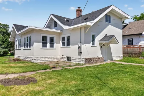 4653 Portland Avenue Minneapolis MN 55407