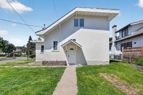 4653 Portland Avenue Minneapolis MN 55407