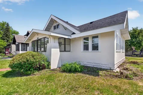 4653 Portland Avenue Minneapolis MN 55407