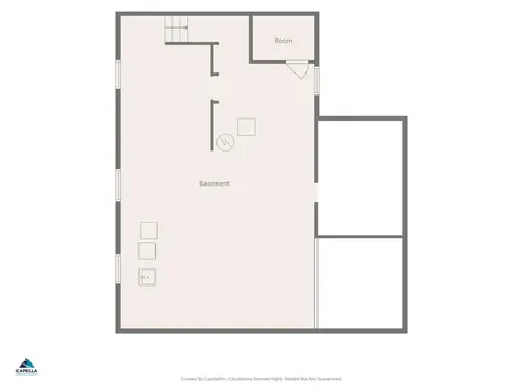 4653 Portland Avenue Minneapolis MN 55407