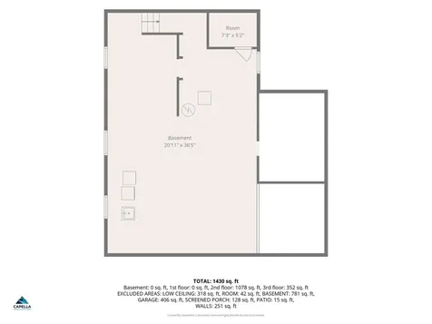 4653 Portland Avenue Minneapolis MN 55407