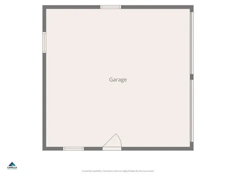 4653 Portland Avenue Minneapolis MN 55407