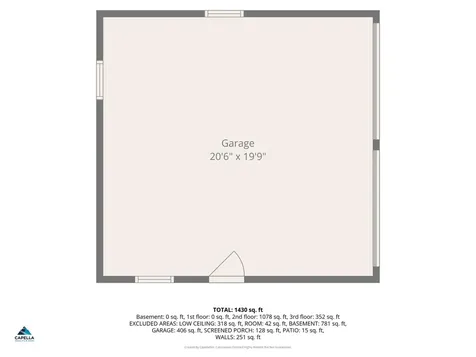 4653 Portland Avenue Minneapolis MN 55407
