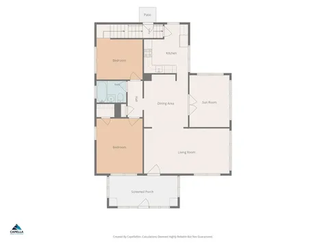 4653 Portland Avenue Minneapolis MN 55407