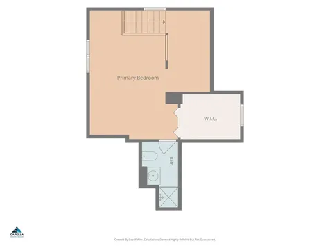 4653 Portland Avenue Minneapolis MN 55407