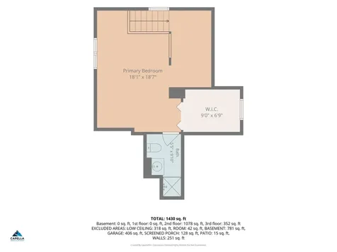 4653 Portland Avenue Minneapolis MN 55407