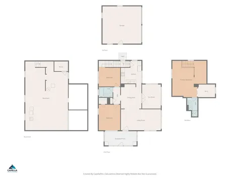 4653 Portland Avenue Minneapolis MN 55407